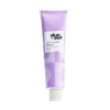 Skin & Out Masque Exfoliant Peel Out - 60 ml