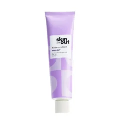 Skin & Out Masque Exfoliant Peel Out - 60 ml