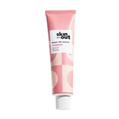 Skin & Out Masque SOS boutons Clear Out - 60 ml