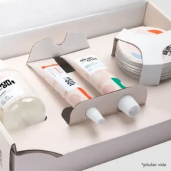 Skin & Out Mini routine spéciale boutons Minis Shtars