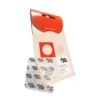 Skin & Out Patchs XL boutons hydrocolloïde Clear Out x8