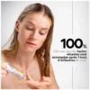 Skin & Out Soin anti-taches Even Out - 30 ml