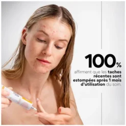 Skin & Out Soin anti-taches Even Out - 30 ml