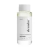 The Smilist Bain de bouche biphasé purifiant - 200 ml