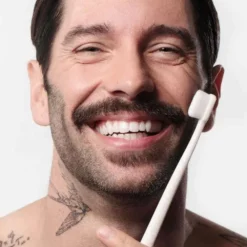 The Smilist Brosse à dents polissante