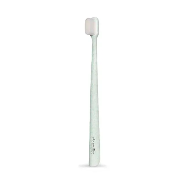 The Smilist Brosse à dents polissante