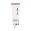 The Smilist Dentifrice reminéralisant blancheur - 75 ml