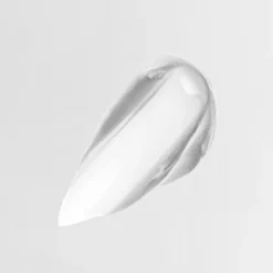 The Smilist Dentifrice régénérant gencives - 75 ml
