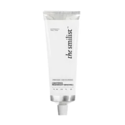 The Smilist Dentifrice régénérant gencives - 75 ml