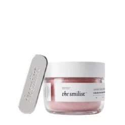 The Smilist Gelée Polissante Brillance - 50 ml