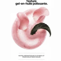 The Smilist Gelée Polissante Brillance - 50 ml