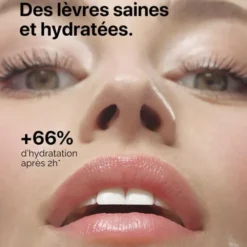 The Smilist Micro-Baume Nourrissant Lèvres - 15 g