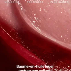 The Smilist Micro-Baume Nourrissant Lèvres - 15 g