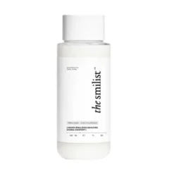 The Smilist Micro-émulsion gencives Hydra-Confort - 200 ml