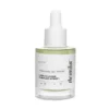 The Smilist Sérum langue purifiant intense - 30 ml