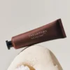 Théobroma La Crème Jour (TH3+) aux 11 actifs - 50 ml