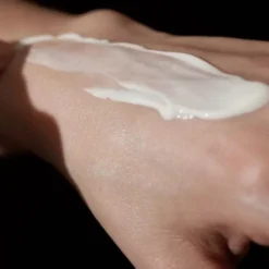 Théobroma La Crème Jour (TH3+) aux 11 actifs - 50 ml