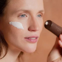 Théobroma La crème jour TH3+ spf 30 - 50 ml