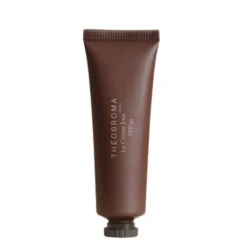 Théobroma La crème jour TH3+ spf 30 - 50 ml
