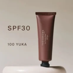 Théobroma La crème jour TH3+ spf 30 - 50 ml
