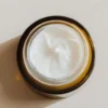 Théobroma La crème riche (TH3+) - 50 ml