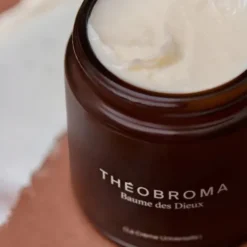 Théobroma La crème universelle Baume des Dieux - 100 ml