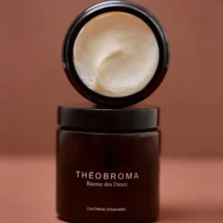 Théobroma La crème universelle Baume des Dieux - 100 ml