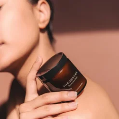 Théobroma La crème universelle Baume des Dieux - 100 ml