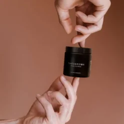 Théobroma La crème universelle Baume des Dieux - 100 ml