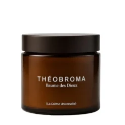 Théobroma La crème universelle Baume des Dieux - 100 ml
