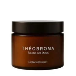 Théobroma Le baume universel Baume des Dieux - 50 ml