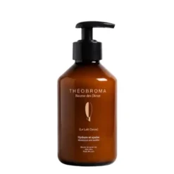 Théobroma Le Lait Corps - 250 ml