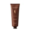 Théobroma Le Masque Cheveux - 250 ml
