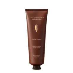 Théobroma Le Masque Cheveux - 250 ml