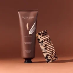 Théobroma Le Masque Cheveux - 250 ml