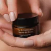 Théobroma Le soin lèvres - 10 ml