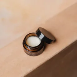 Théobroma Le soin lèvres - 10 ml