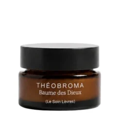 Théobroma Le soin lèvres - 10 ml