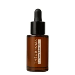 Théobroma Le soin teinté - 15 ml