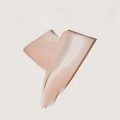Théobroma Le soin teinté - 15 ml