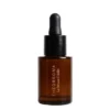 Théobroma Le sérum Criollo - 15 ml