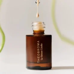 Théobroma Le sérum Criollo - 15 ml