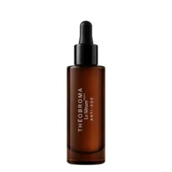 Théobroma Le Sérum (TH3+) Anti-Âge - 30 ml
