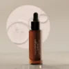 Théobroma Le Sérum (TH3+) Anti-Imperfections - 30 ml