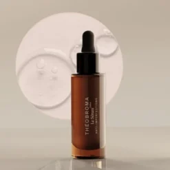 Théobroma Le Sérum (TH3+) Anti-Imperfections - 30 ml