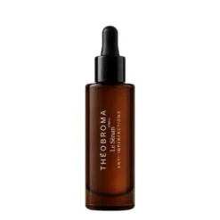Théobroma Le Sérum (TH3+) Anti-Imperfections - 30 ml