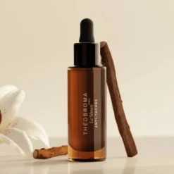 Théobroma Le Sérum (TH3+) Anti-Taches - 30 ml