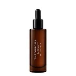 Théobroma Le Sérum (TH3+) Anti-Taches - 30 ml