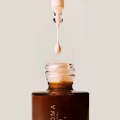 Théobroma Le Sérum (TH3+) Matifiant - 30 ml