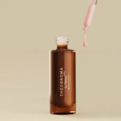 Théobroma Le Sérum (TH3+) Matifiant - 30 ml